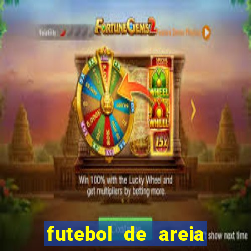 futebol de areia ps2 iso download